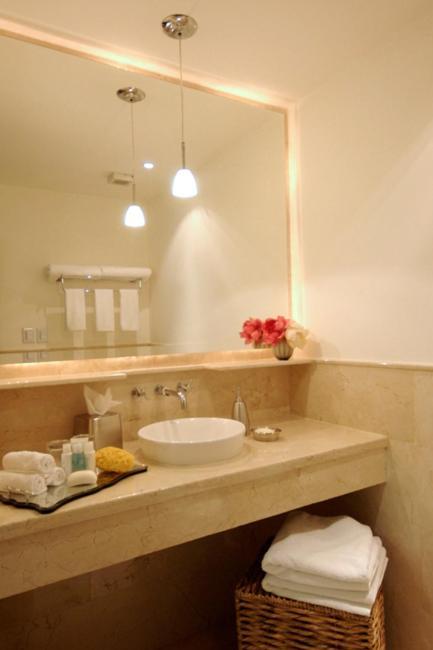 Suites Londres 212 Mexico City Ngoại thất bức ảnh