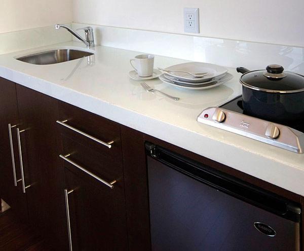 Suites Londres 212 Mexico City Ngoại thất bức ảnh